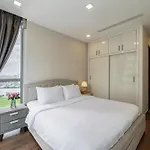 Landmark 81 Vacation Luxury